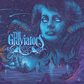 A Different Moon by The Graviators