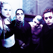 coal chamber