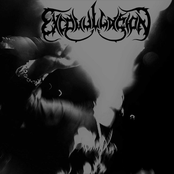 Al Otro Lado Del Lago