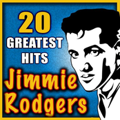 Dancing On The Moon by Jimmie Rodgers