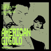 Tiga and Zyntherius - Sunglasses at night
