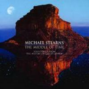 Mystery Of The Moon by Michael Stearns
