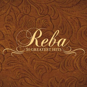 Let The Music Lift You Up by Reba Mcentire