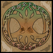 Breathing Runes