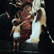 Kid Yugi: Tutti i Nomi del Diavolo