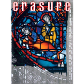 Erasure - The Innocents Artwork