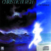 The Revolution by Chris De Burgh