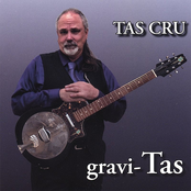 Gravi-Tas