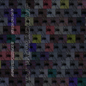 NO PAD NO PEN / SOPHISTICATED PIMPIN