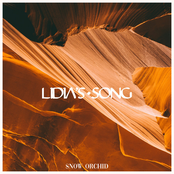 Lidia's Song