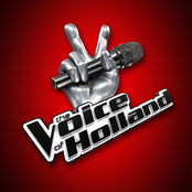 The Voice of Holland