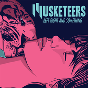 Left Right and Something