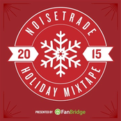 NoiseTrade Holiday Mixtape 2015