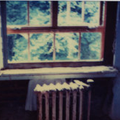 Wrought Ironsmile & The Warsaw Union