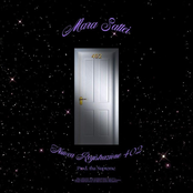 Nuova Registrazione 402 (prod. tha Supreme)