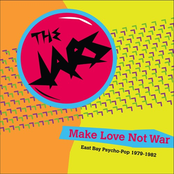 Make Love Not War
