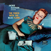 Time by Jackie Gleason