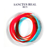Picture Of Grace by Sanctus Real