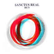 On Our Own by Sanctus Real