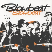 Americans by Blowbeat