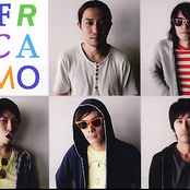 進行方向別通行区分 S Lyrics Chords 進行方向別通行区分 S Lyrics Chords