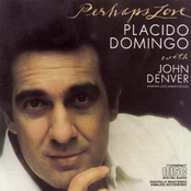 Now While I Still Remember How by Plácido Domingo
