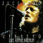 Anytime by Zucchero