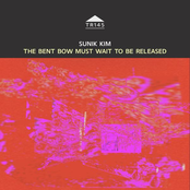 The bent bow must wait to be released