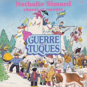 Nathalie Simard: La guerre des tuques