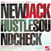 new jack hustle