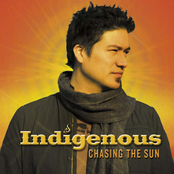 Indigenous: Chasing The Sun