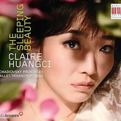 The Sleeping Beauty (Ballet Trancriptions)