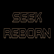 Seek Reborn