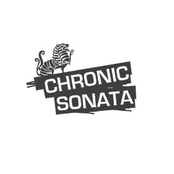 chronic sonata