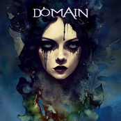 Domain