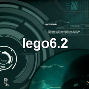 lego6.2