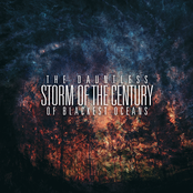 Storm of the Century