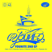 YOUNI-Q