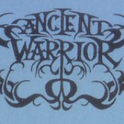 ancient warrior