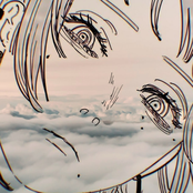 TREVØR / Helligånd Split