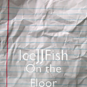 On the Floor Album Picture