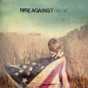 Lanterns by Rise Against