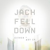 King Of Clubs by Jack Fell Down