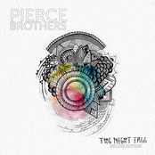 Pierce Brothers: The Night Tree