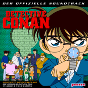 Detektiv Conan - Der offizielle Soundtrack