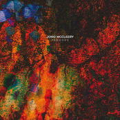 Painted Blue by Jono Mccleery