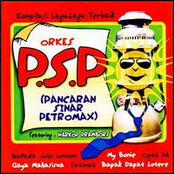 orkes psp