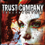 Without A Trace by Trustcompany