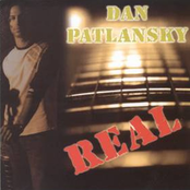Real by Dan Patlansky
