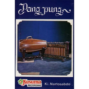Gending Jawa Ki Nartosabdo - Pang Pung